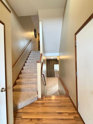 7005 Rose Drive Rockford MN 55373
