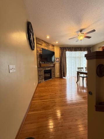 7005 Rose Drive Rockford MN 55373