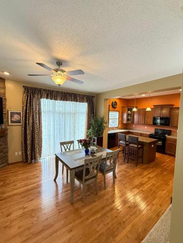 7005 Rose Drive Rockford MN 55373