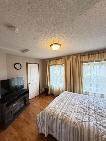 7005 Rose Drive Rockford MN 55373