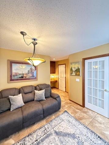 7005 Rose Drive Rockford MN 55373