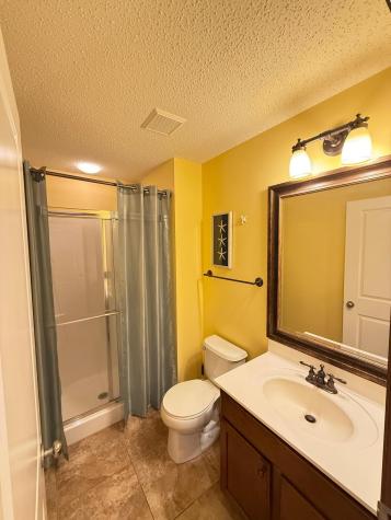 7005 Rose Drive Rockford MN 55373