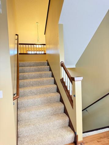 7005 Rose Drive Rockford MN 55373