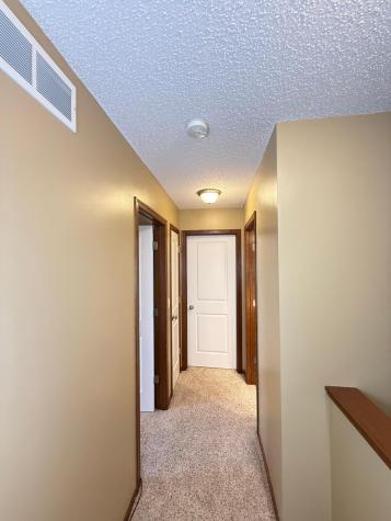 7005 Rose Drive Rockford MN 55373