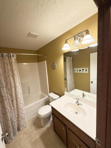 7005 Rose Drive Rockford MN 55373