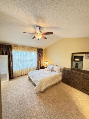 7005 Rose Drive Rockford MN 55373