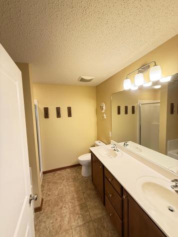 7005 Rose Drive Rockford MN 55373