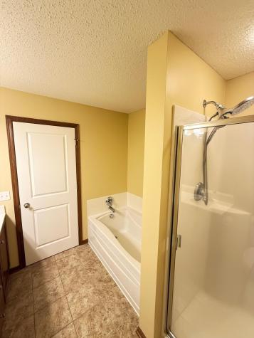 7005 Rose Drive Rockford MN 55373