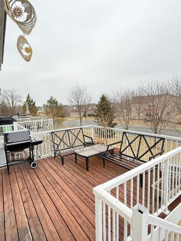 7005 Rose Drive Rockford MN 55373