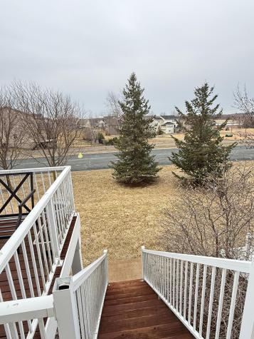 7005 Rose Drive Rockford MN 55373
