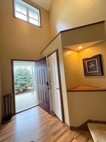 7005 Rose Drive Rockford MN 55373