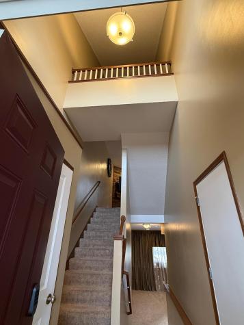 7005 Rose Drive Rockford MN 55373