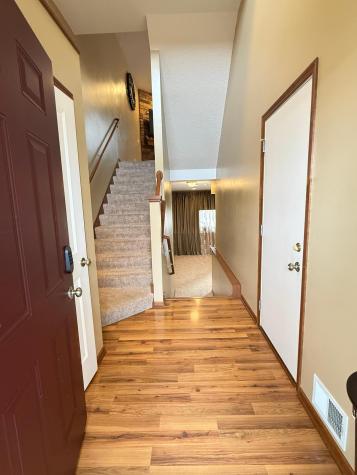 7005 Rose Drive Rockford MN 55373