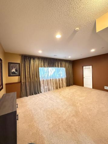 7005 Rose Drive Rockford MN 55373
