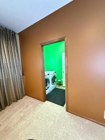 7005 Rose Drive Rockford MN 55373