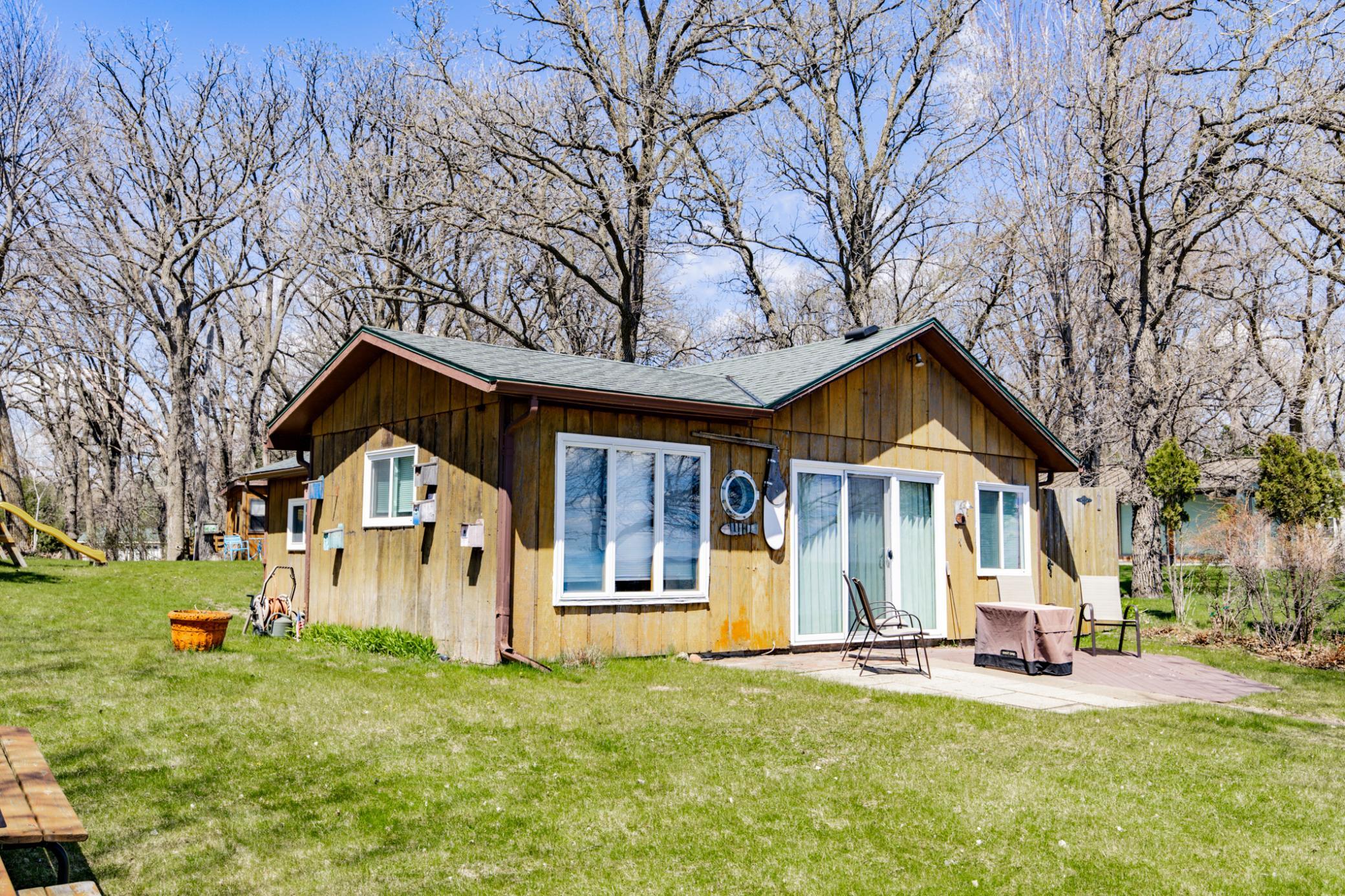 36310 Augustana Drive Battle Lake MN 56515