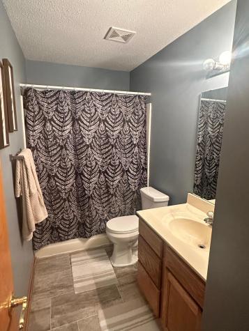 530 7th Street SW Pine Island MN 55963