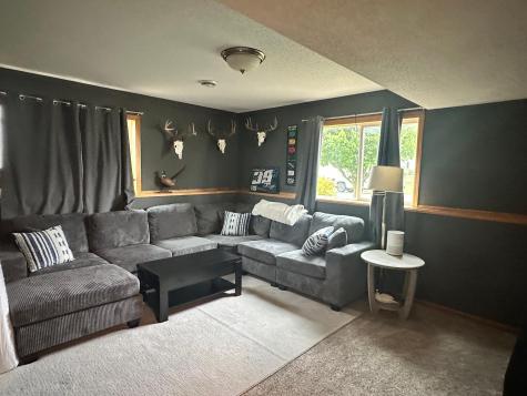 530 7th Street SW Pine Island MN 55963