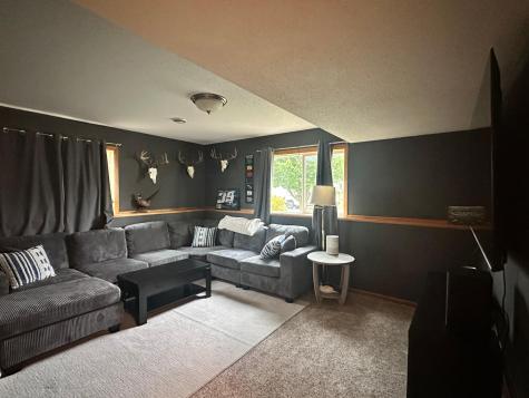 530 7th Street SW Pine Island MN 55963
