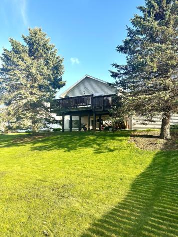 530 7th Street SW Pine Island MN 55963