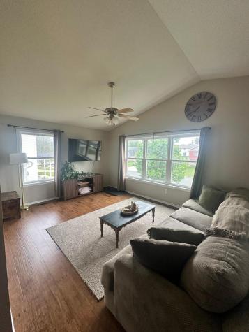 530 7th Street SW Pine Island MN 55963
