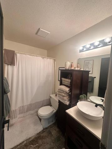 530 7th Street SW Pine Island MN 55963