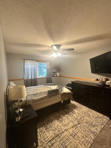 530 7th Street SW Pine Island MN 55963