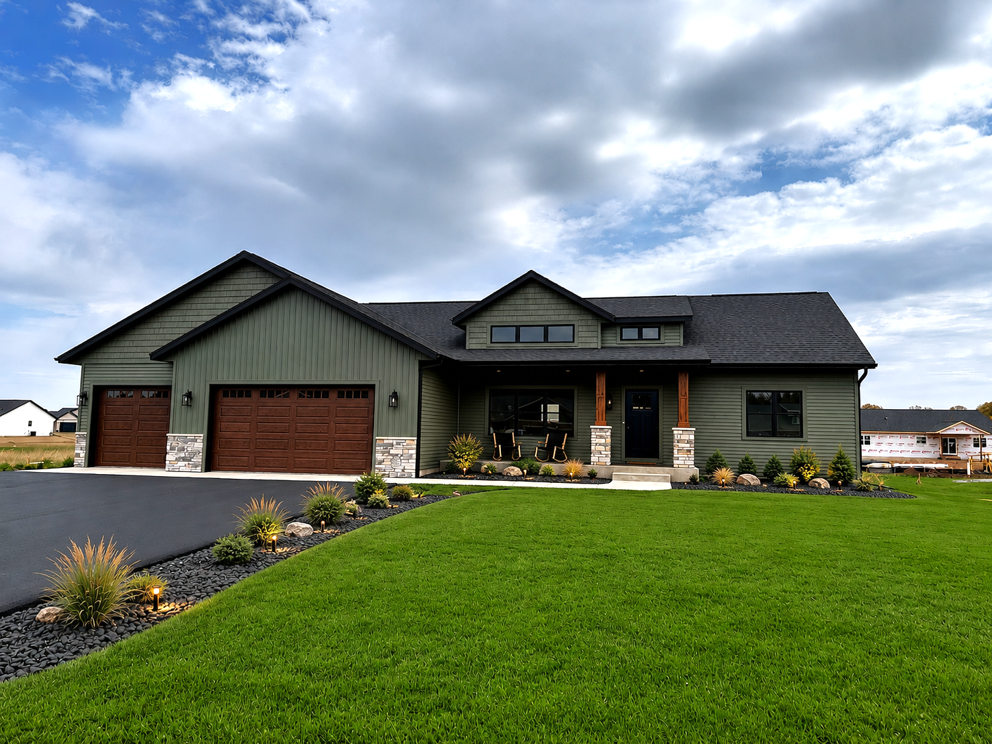 3577 112th Street Chippewa Falls WI 54729