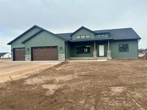 3577 112th Street Chippewa Falls WI 54729
