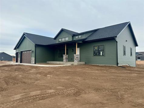 3577 112th Street Chippewa Falls WI 54729