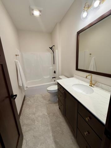 3577 112th Street Chippewa Falls WI 54729