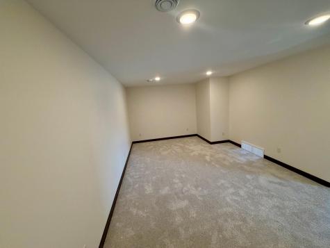3577 112th Street Chippewa Falls WI 54729