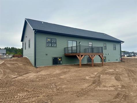 3577 112th Street Chippewa Falls WI 54729