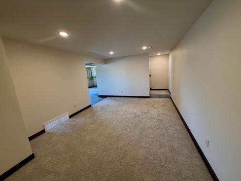 3577 112th Street Chippewa Falls WI 54729