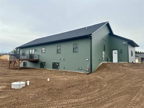 3577 112th Street Chippewa Falls WI 54729