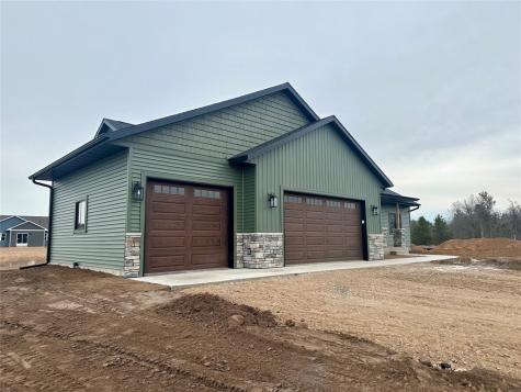 3577 112th Street Chippewa Falls WI 54729