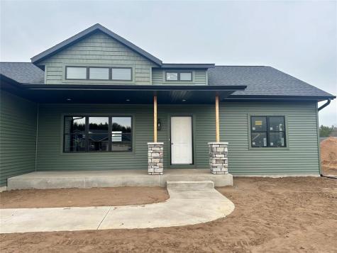 3577 112th Street Chippewa Falls WI 54729