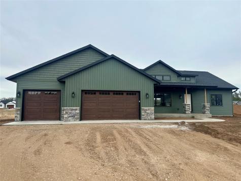 3577 112th Street Chippewa Falls WI 54729