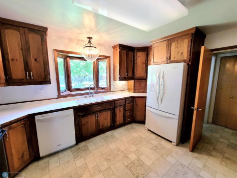 1328 10th Avenue S Moorhead MN 56560