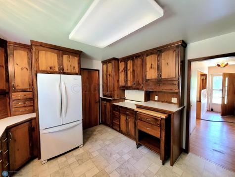 1328 10th Avenue S Moorhead MN 56560