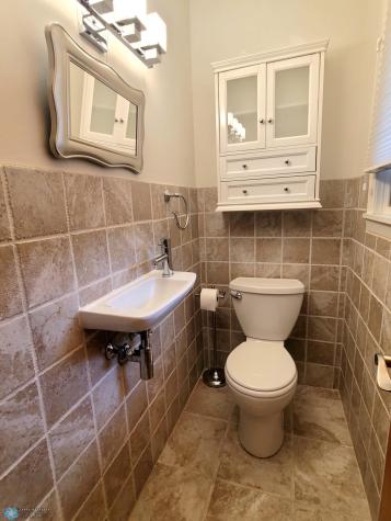 1328 10th Avenue S Moorhead MN 56560