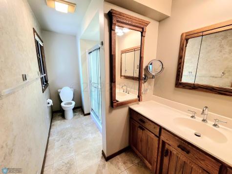 1328 10th Avenue S Moorhead MN 56560