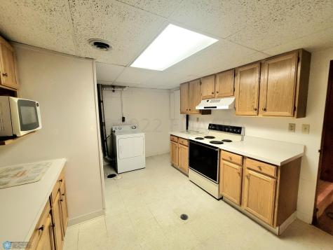 1328 10th Avenue S Moorhead MN 56560