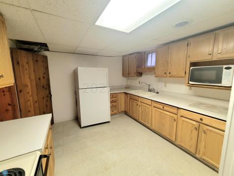 1328 10th Avenue S Moorhead MN 56560
