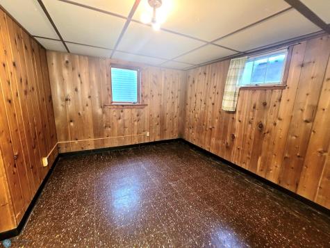 1328 10th Avenue S Moorhead MN 56560