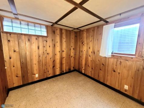 1328 10th Avenue S Moorhead MN 56560