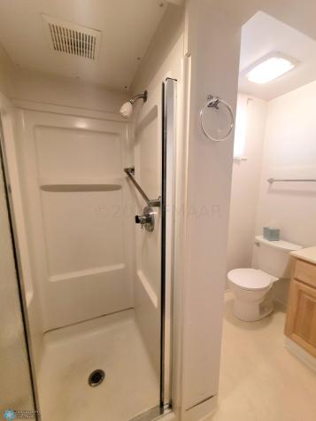 1328 10th Avenue S Moorhead MN 56560