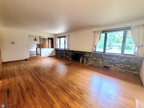 1328 10th Avenue S Moorhead MN 56560