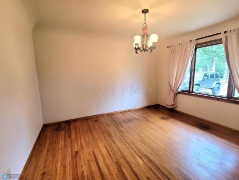 1328 10th Avenue S Moorhead MN 56560