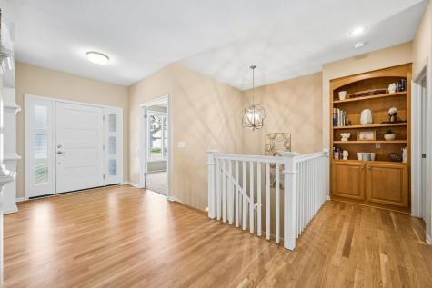 3555 Woodland Trail Eagan MN 55123
